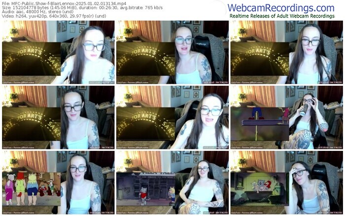 myfreecams-blairlennox-01-02-2025-01-31-34