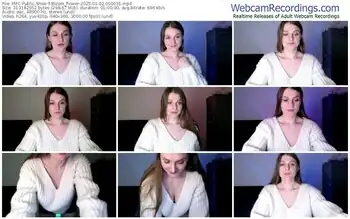myfreecams-bloom_flower-01-02-2025-00-00-31