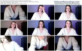 myfreecams-bloom_flower-01-02-2025-01-03-33
