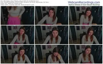 myfreecams-bonny_moan-01-02-2025-08-12-54