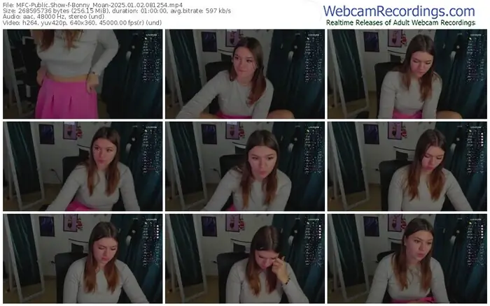 myfreecams-bonny_moan-01-02-2025-08-12-54