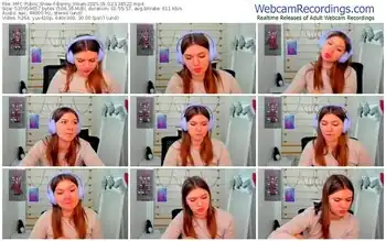 myfreecams-bonny_moan-01-02-2025-13-45-22