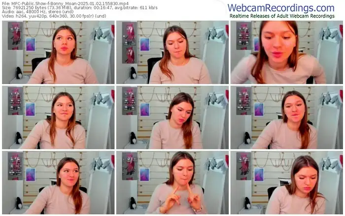 myfreecams-bonny_moan-01-02-2025-15-58-30