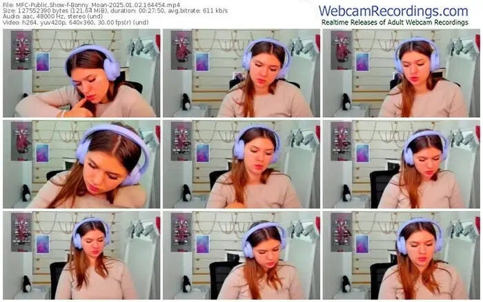 myfreecams-bonny_moan-01-02-2025-16-44-54