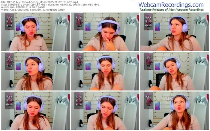 myfreecams-bonny_moan-01-02-2025-17-16-32