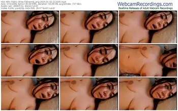 myfreecams-brianna_ang-01-02-2025-21-20-05