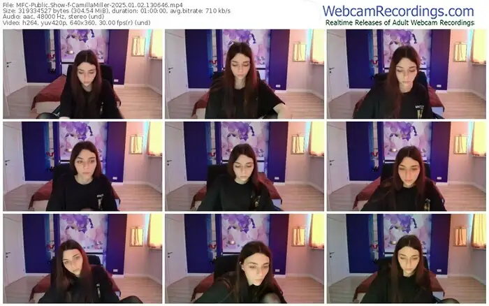 myfreecams-camillamiller-01-02-2025-13-06-46