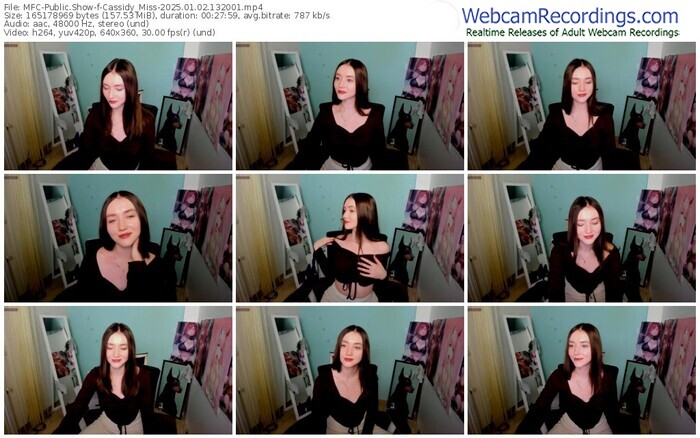 myfreecams-cassidy_miss-01-02-2025-13-20-01