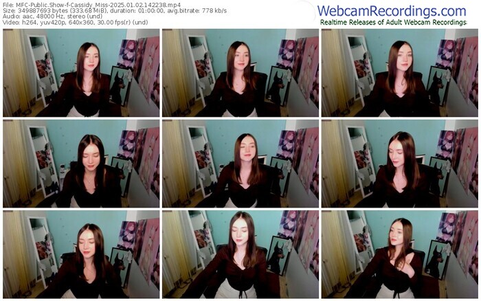 myfreecams-cassidy_miss-01-02-2025-14-22-38
