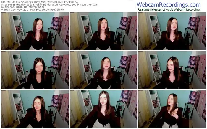 myfreecams-cassidy_miss-01-02-2025-14-22-38