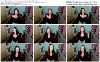 myfreecams-cassidy_miss-01-02-2025-15-25-34