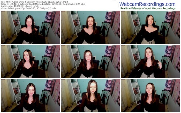myfreecams-cassidy_miss-01-02-2025-15-25-34
