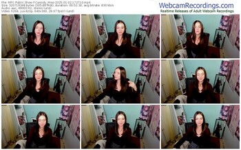 myfreecams-cassidy_miss-01-02-2025-17-27-10