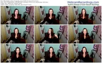 myfreecams-cassidy_miss-01-02-2025-17-27-10