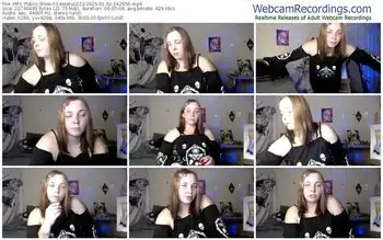 myfreecams-celestial222-01-02-2025-04-25-56