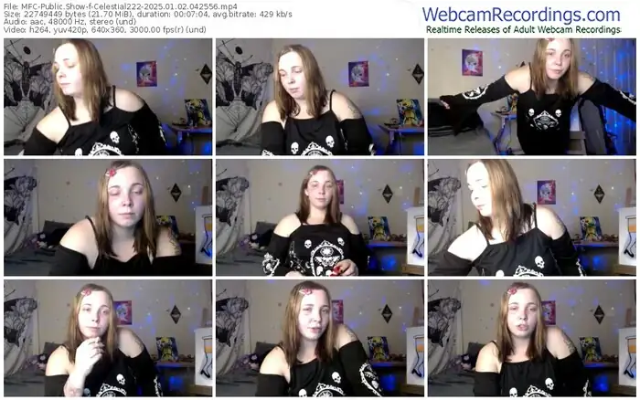 myfreecams-celestial222-01-02-2025-04-25-56