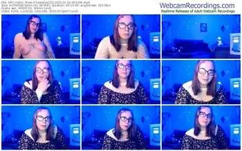 myfreecams-celestial222-01-02-2025-06-34-06