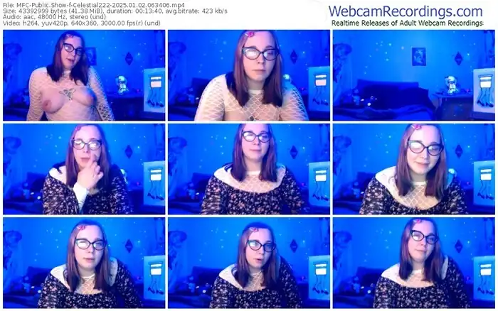 myfreecams-celestial222-01-02-2025-06-34-06