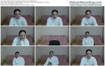 myfreecams-chaynea-01-02-2025-10-40-09