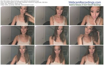 myfreecams-christy_love-01-02-2025-02-50-43