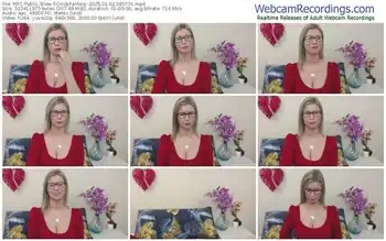 myfreecams-cindyfantasy-01-02-2025-08-57-31