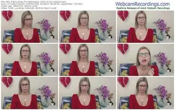 myfreecams-cindyfantasy-01-02-2025-10-02-25