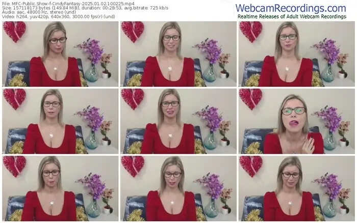 myfreecams-cindyfantasy-01-02-2025-10-02-25