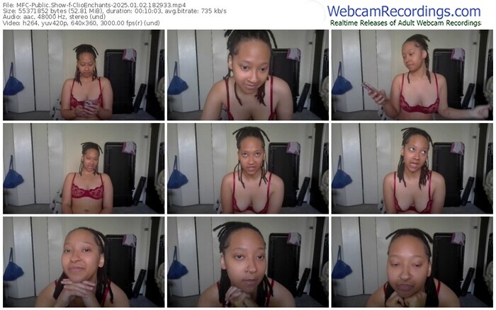 myfreecams-clioenchants-01-02-2025-18-29-33