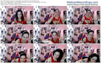 myfreecams-cubanaboricua-01-02-2025-01-58-49
