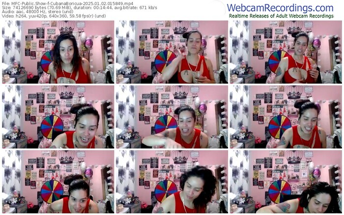 myfreecams-cubanaboricua-01-02-2025-01-58-49