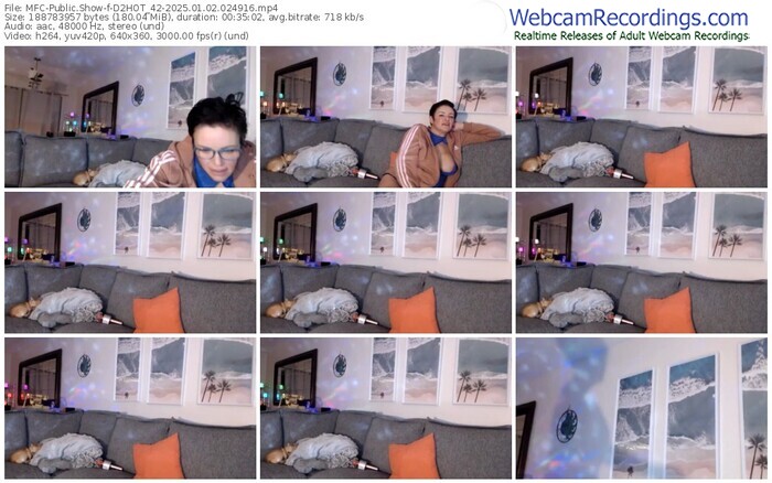 myfreecams-d2hot_42-01-02-2025-02-49-16