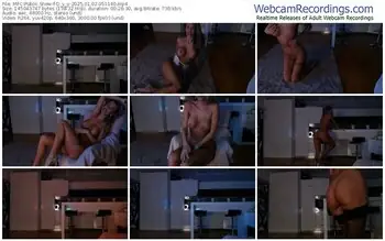 myfreecams-d_y_y-01-02-2025-05-11-40