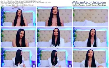 myfreecams-daliyahabibi-01-02-2025-20-25-02