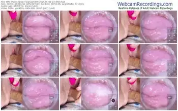 myfreecams-danigirl866-01-02-2025-17-15-59