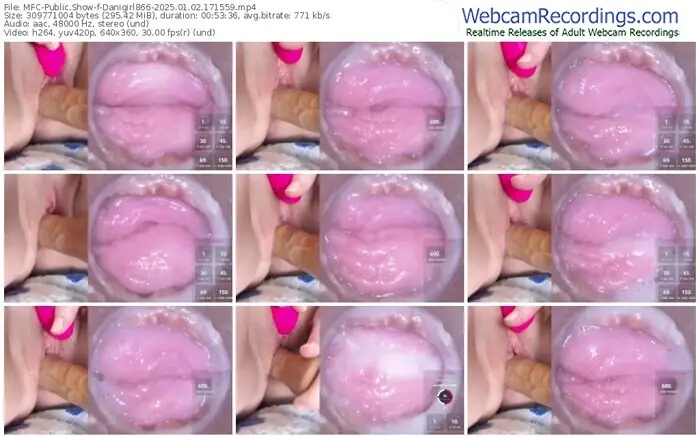 myfreecams-danigirl866-01-02-2025-17-15-59