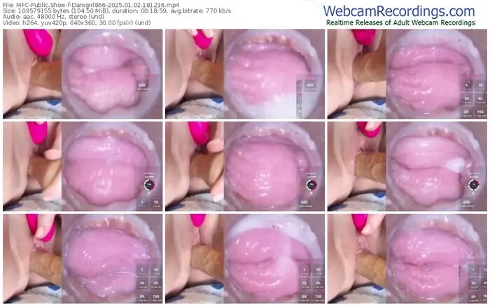 myfreecams-danigirl866-01-02-2025-18-12-16