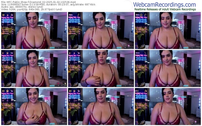 myfreecams-diiamond_02-01-02-2025-10-25-36