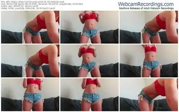 myfreecams-dollycarla-01-02-2025-09-31-03