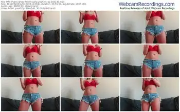 myfreecams-dollycarla-01-02-2025-09-31-35