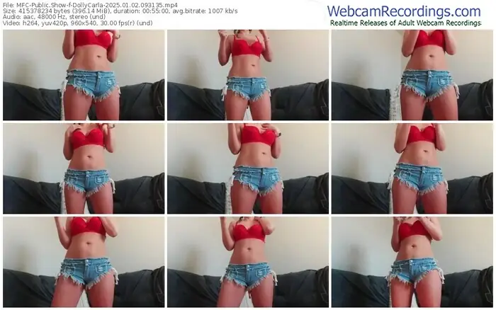 myfreecams-dollycarla-01-02-2025-09-31-35