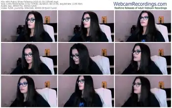 myfreecams-electra-01-02-2025-22-54-45