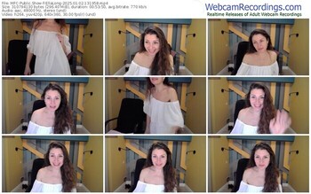 myfreecams-ellalong-01-02-2025-13-19-58
