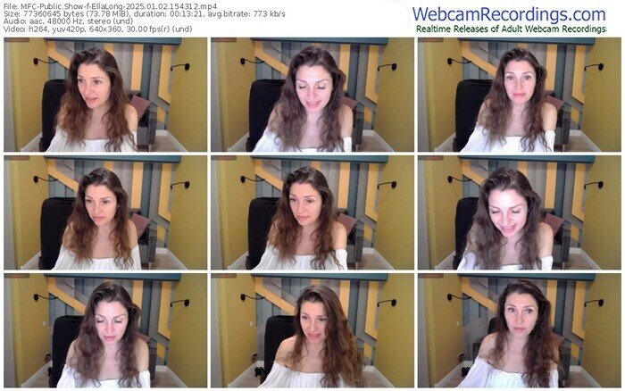 myfreecams-ellalong-01-02-2025-15-43-12