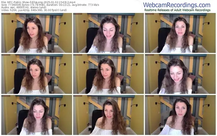 myfreecams-ellalong-01-02-2025-15-43-12