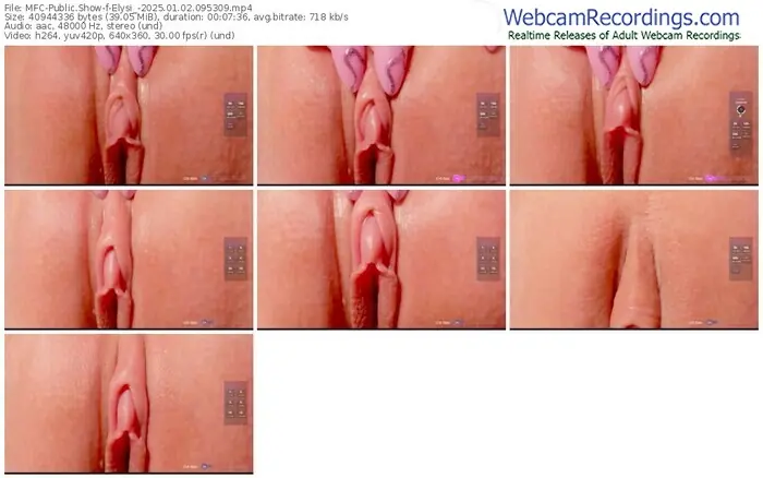 myfreecams-elysi_-01-02-2025-09-53-09