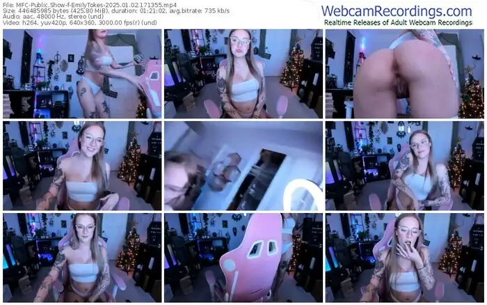 myfreecams-emilytokes-01-02-2025-17-13-55