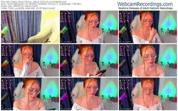 myfreecams-emily_sofia1-01-02-2025-04-49-38