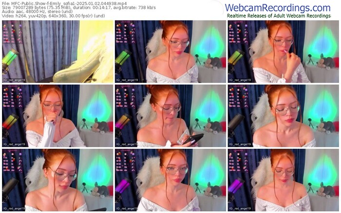myfreecams-emily_sofia1-01-02-2025-04-49-38