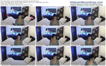 myfreecams-endlesssjoy-01-02-2025-01-20-30