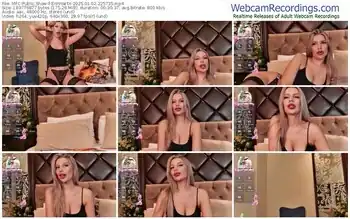 myfreecams-erinhartx-01-02-2025-22-57-35